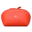 Giudi, ����������, 3088/3/ae-an